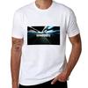 Koyaanisqatsi Tshirt Printed T Shirts For Unisex Unisex T Shirt Cotton Tshirt