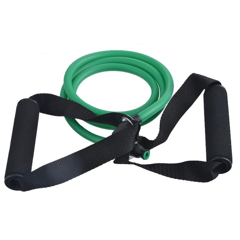 SND 120cm Multifunctional Resistance Band