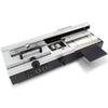 GePai Automatic Electric Thermal Binding Machine CN plug (adapter included)