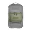 Tasmanian Tiger TAC POUCH 8.1 HIP (Black 7515.040)