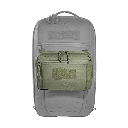 Tasmanian Tiger TAC POUCH 8.1 HIP (Black 7515.040)