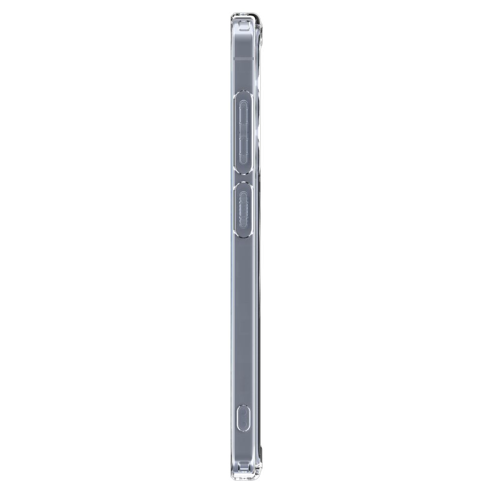 Spigen Ultra Hybrid Mag Magsafe Galaxy S25 Neo One