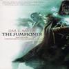 The Summoner by Gail Z. Martin Paperback Book 9781844164684