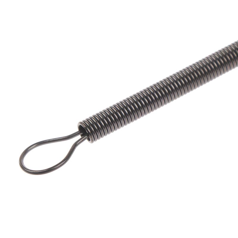 Mini Edelstahl Schneebesen Eierschläger Wisk Manuell Ballon Drahtschneebesen Milch Mischen