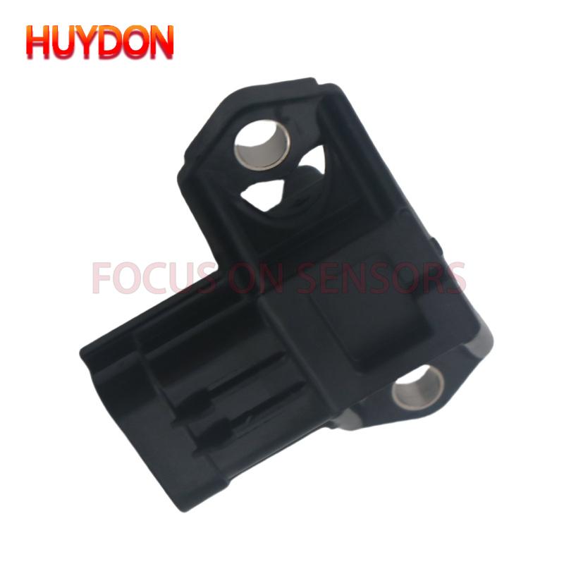 22627AA360 MAP Manifold Air Pressure Sensor For Subaru B3 Crosstrek Forester Legacy Outback Car Spare Accessories