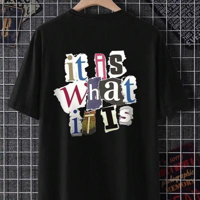 Tops – Camisetas