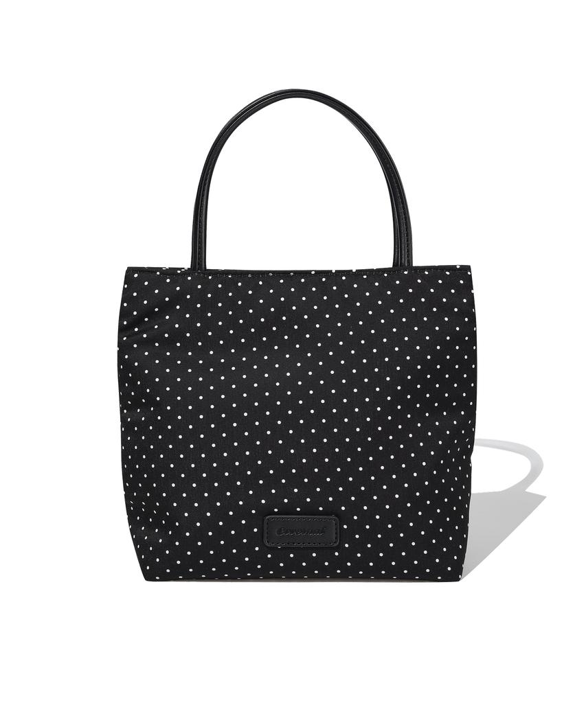 Covernat Woman Daily Tote Bag (2 Colors)