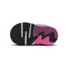Nike Air Max Excee TD 'White Black Hyper Royal' CD6893-117