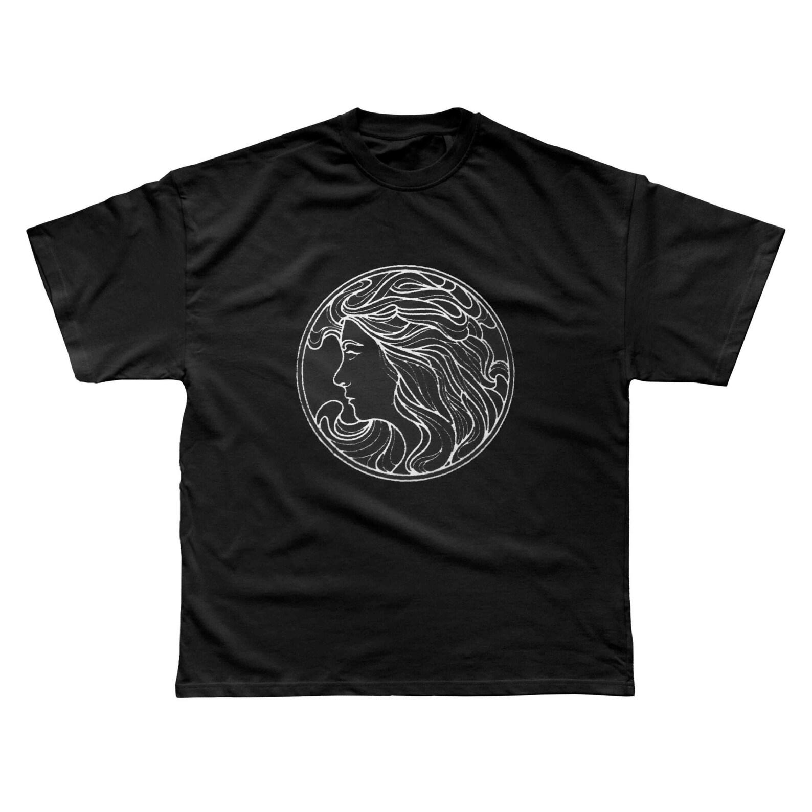 Lorde Shirt - Lorde Logo Unisex T shirt XL