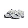 New Balance 530 'White Grey' KV530SRI