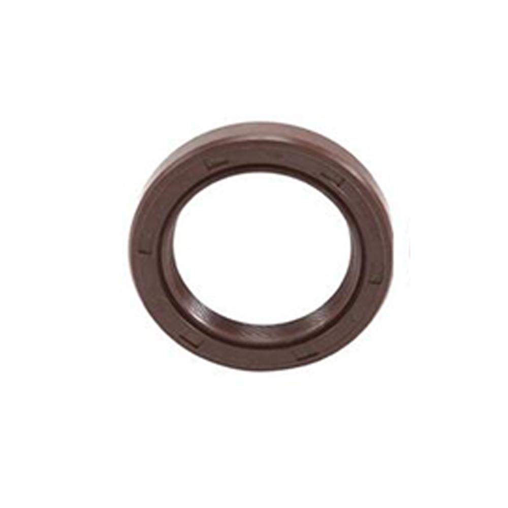 MD372536 Engine Camshaft Oil Seal For Mitsubishi Montero Montero Sport Outlander