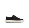 Quiksilver CEO-LUKE-01 MI08 Sneakers