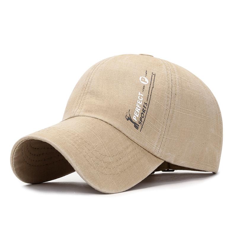 

Летняя бейсболка NORTHWOOD для мужчин и женщин, спортивная шляпа для папы на открытом воздухе, летняя кепка дальнобойщика 55-60 cm хаки