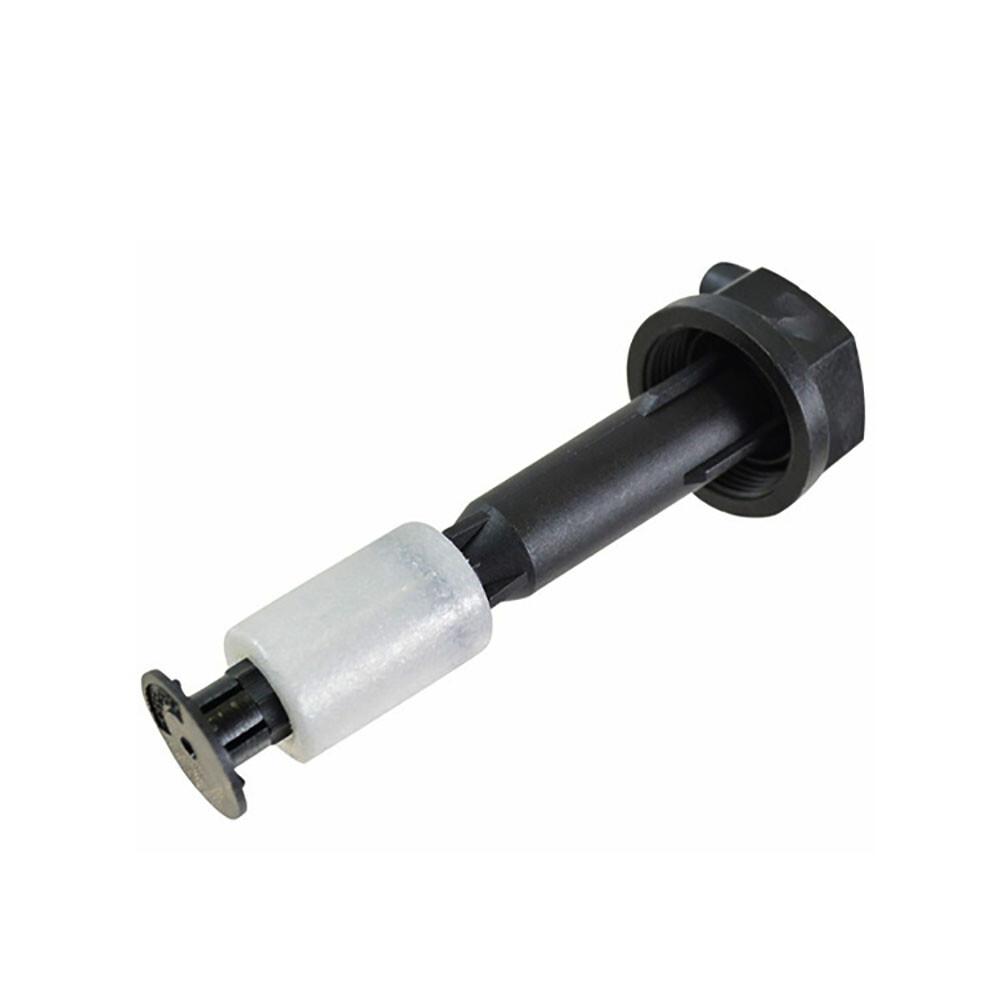 Coolant Level Sensor For BMW E36 320i 323i 328i E39 520i 523i 528i 61318360855
