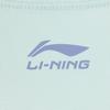 Li-Ning Quick-Drying Cool Round Neck Pattern T-Shirt Women Tops ATSW310-7