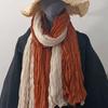 Accessories – Skjerf og skaut