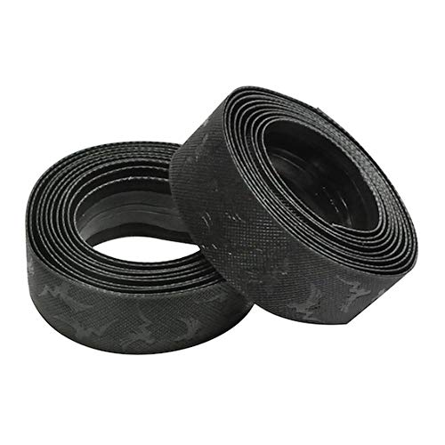 

Avedio 70736 High Grip Gel Plus Bar Tape