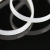 Hessedige Self-locking Nylon Cable Ties