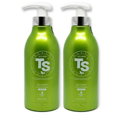 Shampoo e balsami per capelli – Shampoo