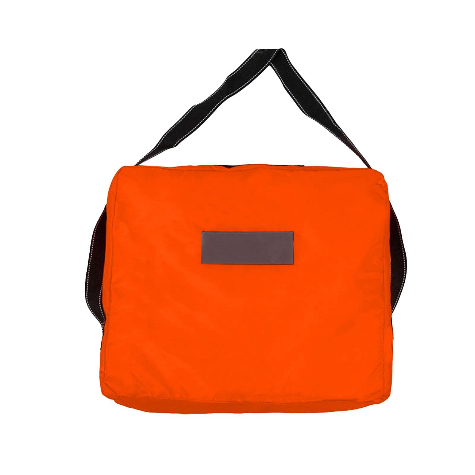 

Спасение на воде Плавающая спасательная доска Плавающая доска Высокоплавучая спасательная доска из вспененного полиэтилена One Size жёлтый