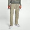Nike Cargo Pants Men's Khaki Moderate 916102-235