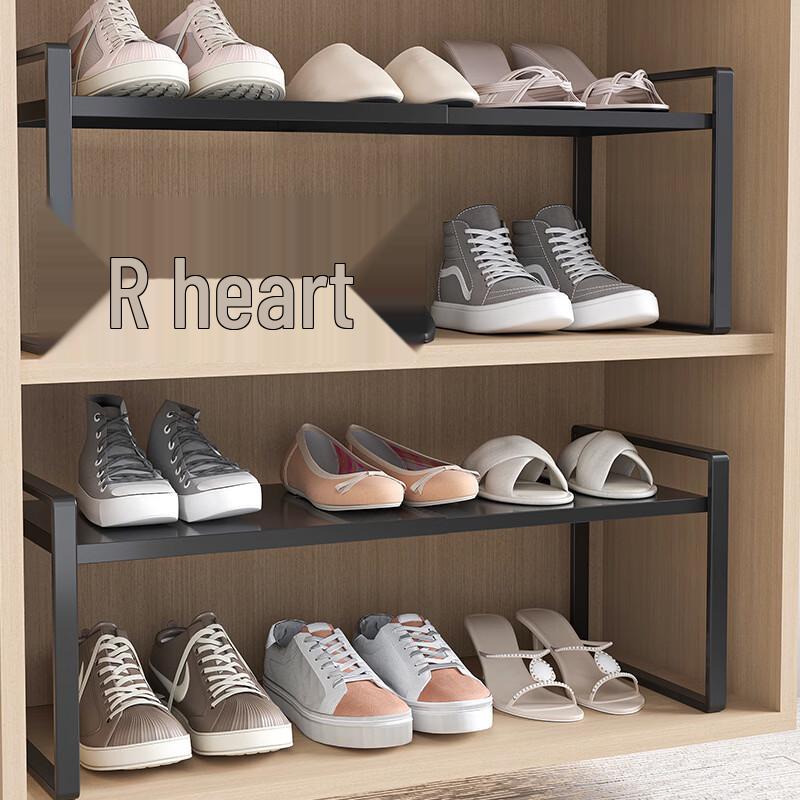 Handun Adjustable Cabinet Storage Shelf