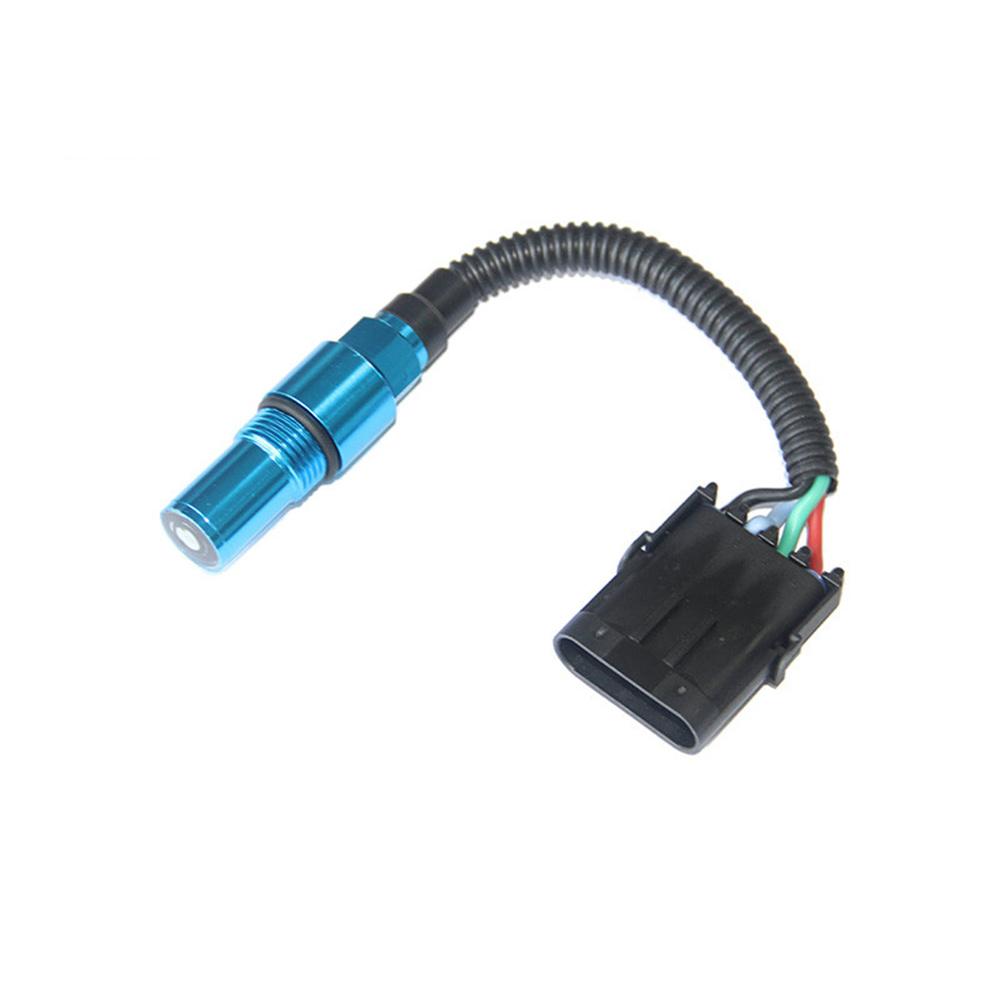 New Cam & Crank Position Sensor For Cummins L10 M11 N14 4326596 4984223 3408503