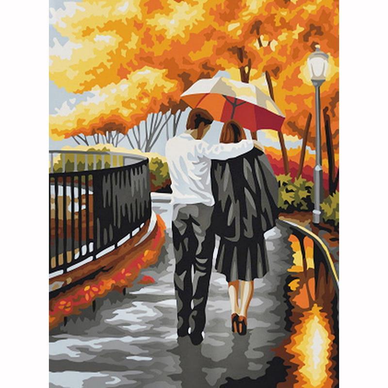 

Алмазная картина Белый Тигр Олень Картина со стразами Полный квадратный круглый 5D DIY Алмазная вышивка Животное Вышивка крестиком Домашний декор Full Square 20X30CM светло-синий