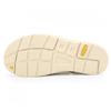 Keen End. Uneek Sneakers 1028734