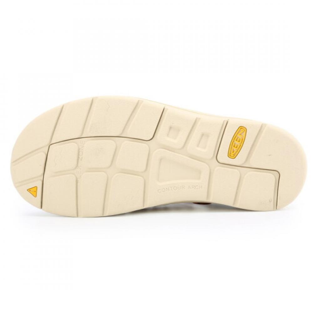 Keen End. Uneek Sneakers 1028734