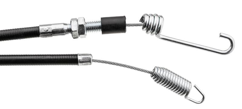 

Weibang Wb537Sc V Al Drive Cable Original Part Lh180-1185-S