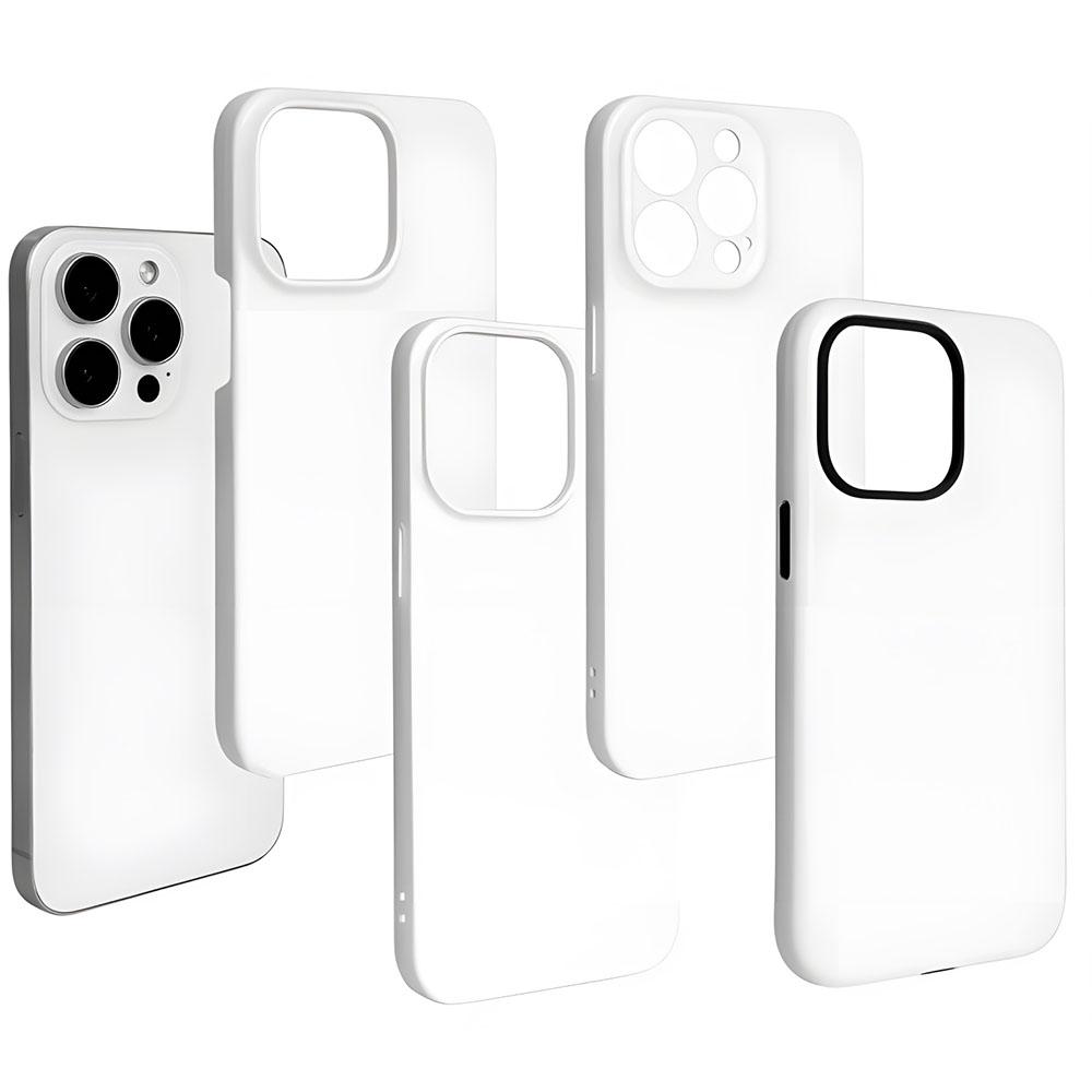 Disney Funny Cartoon Homer Simpson Family Phone Case Luxury For IPhone 16 15 14 13 12 11 Plus Pro Max Mini Glossy HD Hard Film S