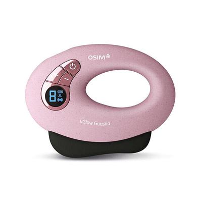 Électronique pour la beauté et la santé – Appareils de massage électrique