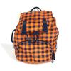 N41188 Damier-Adventure Adventure Light Pack Bag Backpack