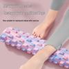 Canchi Yoga Fascia Foam Roller
