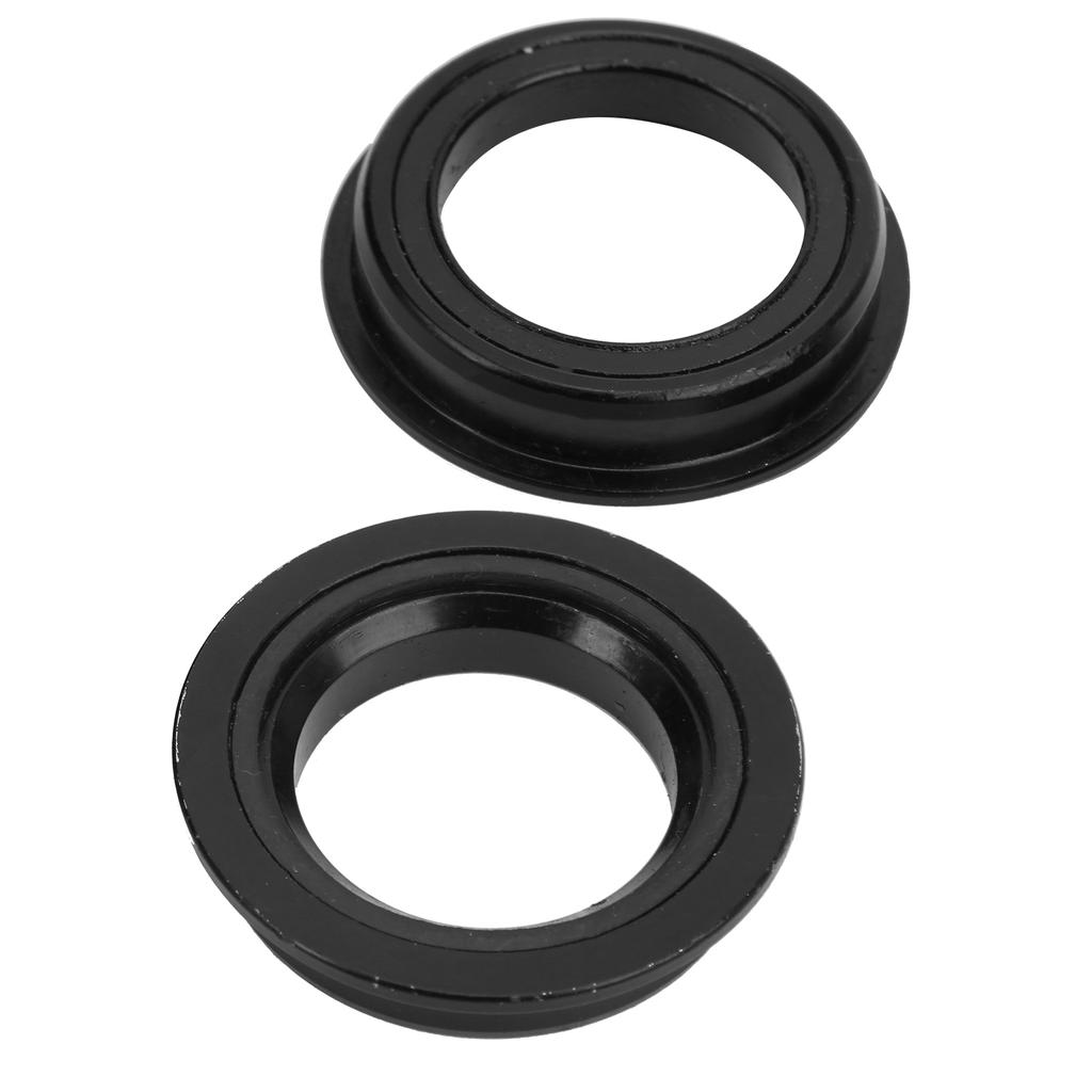 Electric Scooter Upper Lower Shaft Steering Bearing Repairing Set for Ninebot Max G30