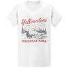 Tops – T-Shirts