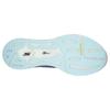 Sports Shoes Skechers Blue Go Run-Razor Excess