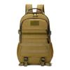 Tactical Outdoor Hiking Backpack