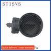 0281002579 Mass Air Flow Meter MAF Sensor For Opel Vauxhall Meriva A MK1 2003~2010 2004 2009 1.7L DTI 1.7DTI Y17DT High Quality