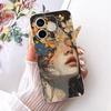 For Honor 600 Lite Phone Case LNA-NX1 Back Cover Cute Cat Cartoons Printing Soft Silicone Shell Honor 500 Smart 600lite  Funda