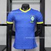 2026 player short sleeve Norway Turkey Boca Paris millionaire Congo special edition jersey World Cup