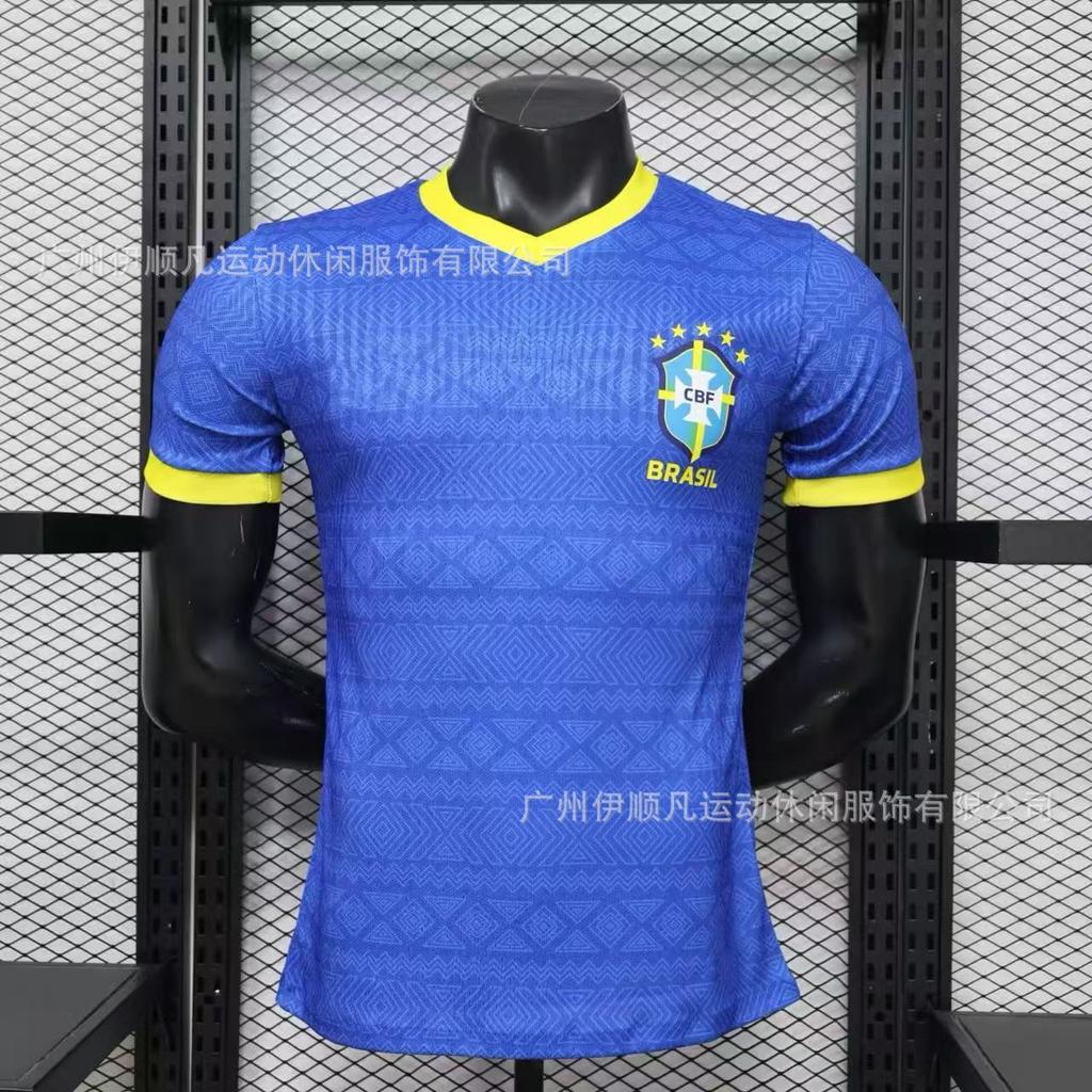 2026 player short sleeve Norway Turkey Boca Paris millionaire Congo special edition jersey World Cup
