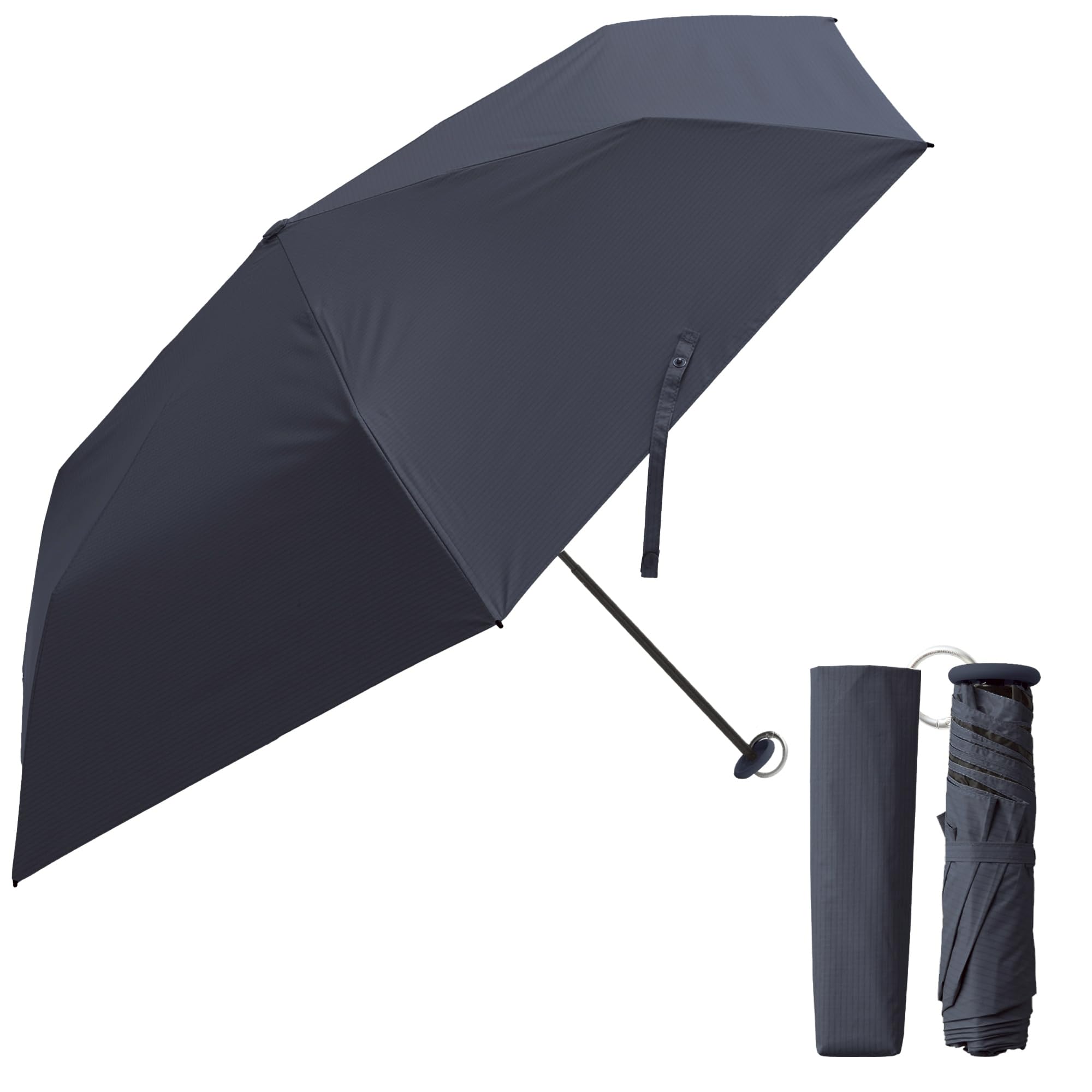 

a company with exceptional offers folding umbrellas and weighing approximately with UV protection and carbon fiber This and durable umbrella is