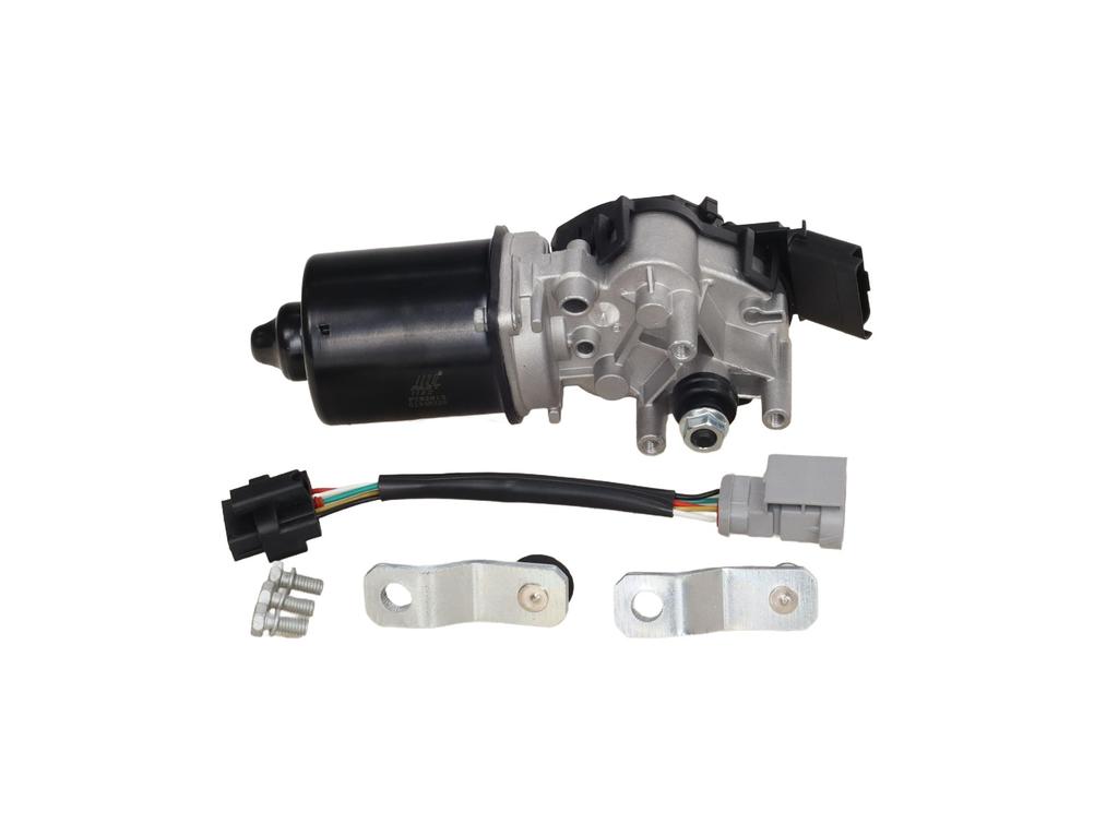 Ft82813 Fast Front Wiper Motor