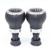 Volkswagen Golf 6 Sagitar Gear Shift Knob Cover - 5/6 Speed Lever Accessory