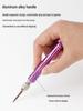 Smartphone Repair Screwdriver Set for Samsung & Apple