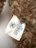 [USED] Rare early Build-A-Bear teddy bear (2)