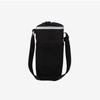 New Balance Water Bottle Crossbody Bag Nk8adf305u 19 Bag