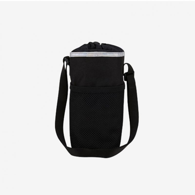 New Balance Water Bottle Crossbody Bag Nk8adf305u 19 Bag